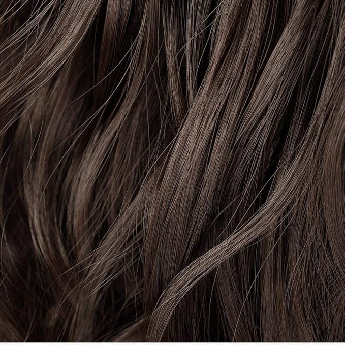 24 Inches " Clip In Hair Extensions "