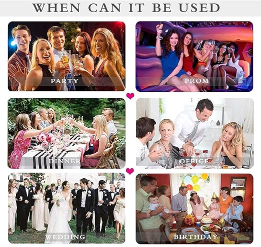 Clip In Hair Extensions 24 Inch Long Invisible Hair Extensions + Free Messy Bun